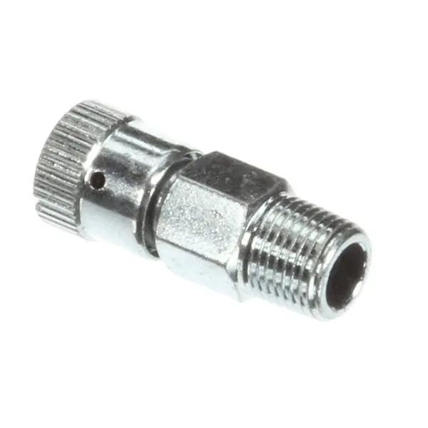 Air Vent Max 30PSI Replacement 455802 for Legion