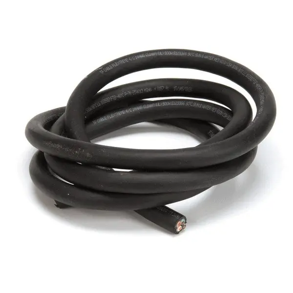 CORD 14/4 S/O 6 In Replacement CS0038 for BKI (Barbeque King)