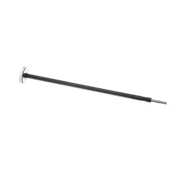 PISTON & SEAL ASSY 8.505 2 OZ Replacement 100790 for Server Products