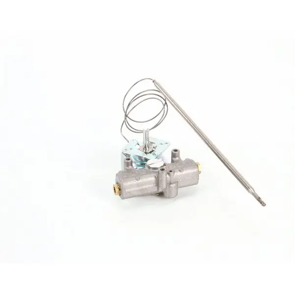 Thermostat Gas Snap Action Replacement P8903-37 for Anets
