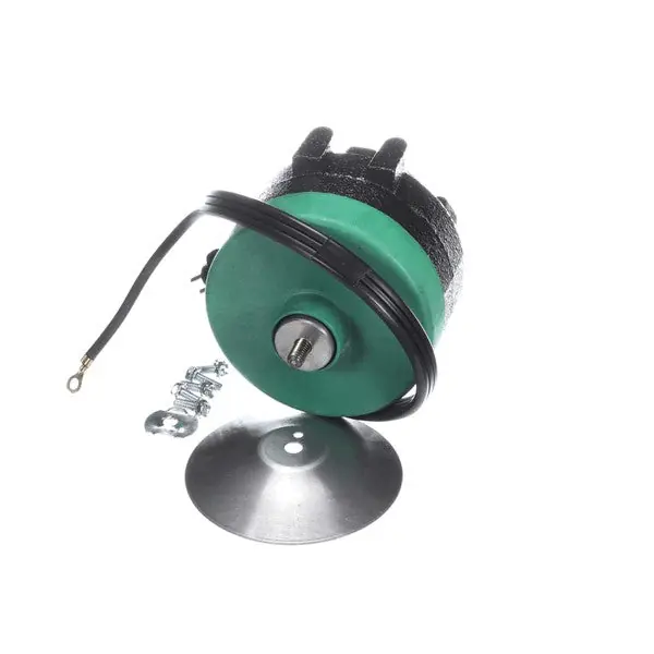 MOTOR 230 V 1600 RPM Non-Stock Replacement 41-19070 for Federal Industries