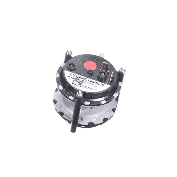 Pressure Switch HK06MB021 Replacement for Carrier