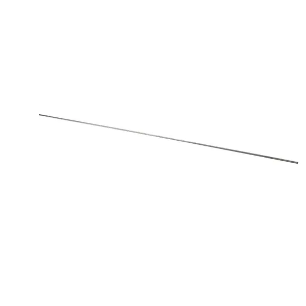 ROD 36 Inches Replacement HD ROD1302 for Randell