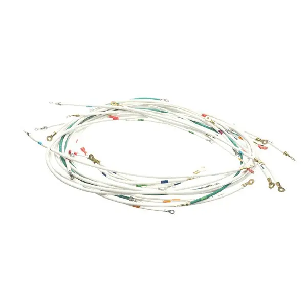 Wiring Kit - 36 In Replacement 00-944400-00036 for Vulcan Hart