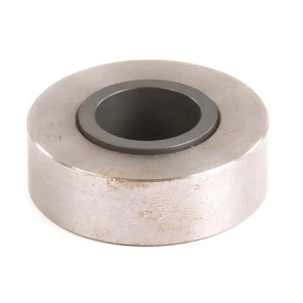 Idler ASBY 713BG Replacement 145751 for Marshall Air