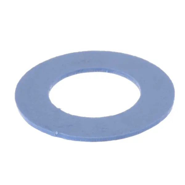 Gasket Steam Coil Replacement 5700-001-17-86 for Jackson