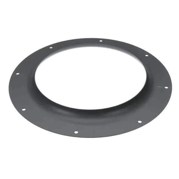 BDV Inlet Cone D11 Replacement 112032 for Champion