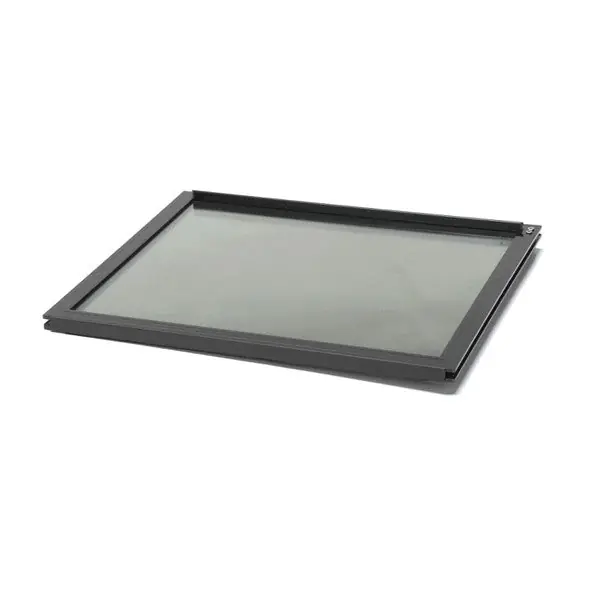 DR IN RH DOOR REPLACEMENT 21-21668 for Structural Concepts