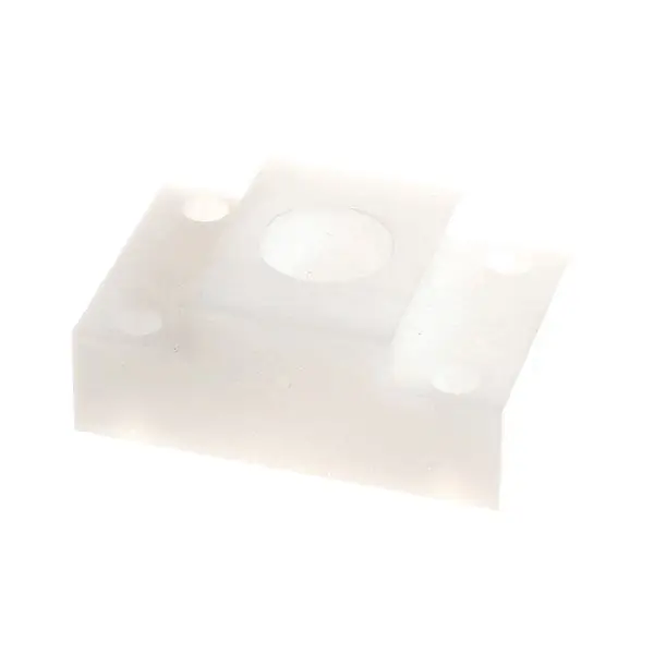 Bearing Block Replacement 1162-110S for Insinger
