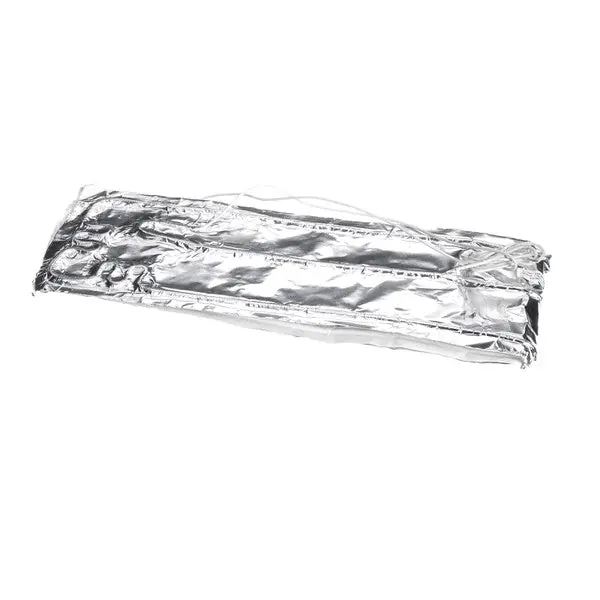 175W 120V Heater Replacement HATCO020583100 for Hatco