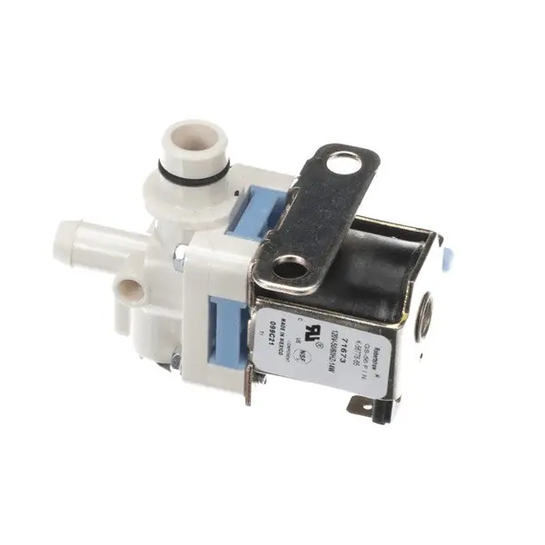 VALVE DUMP 120V Replacement A71673 for Grindmaster