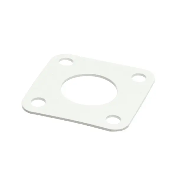 Gasket Flange Conveyor Pump Replacement 289-6610 for American Dish Service