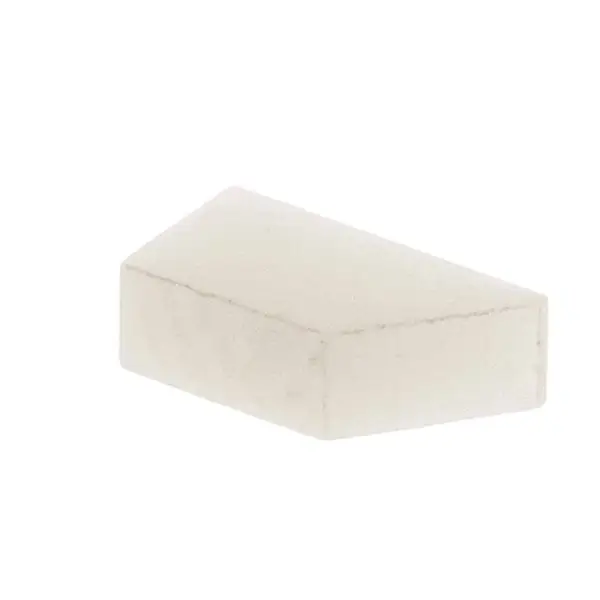 STOPPER SIDE GLASS Replacement 2180179 for Roundup - AJ Antunes