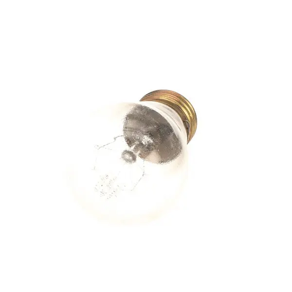 HATCO HEATLAMP BULB 120V Replacement 8035227 for Mavrik