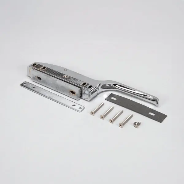 Handle And Strike Replacement PS1774 for Winston Products