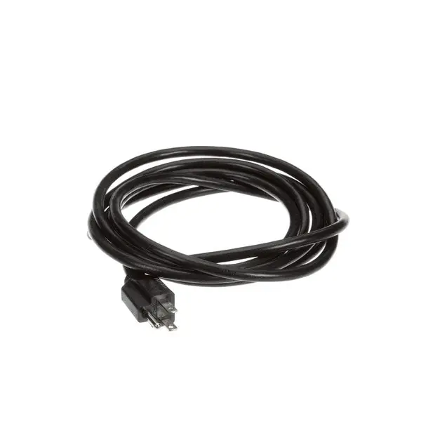 Assembly-Cord & Plug for Oliver Products Replacement 0777-1040 for Compatible Models