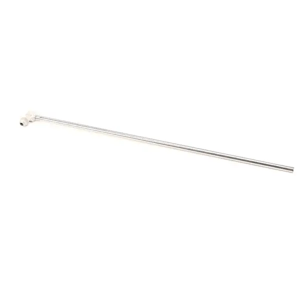 TUBE ASSEMBLY FILL 0.38 FLARE Replacement 20937.0004 for Bunn