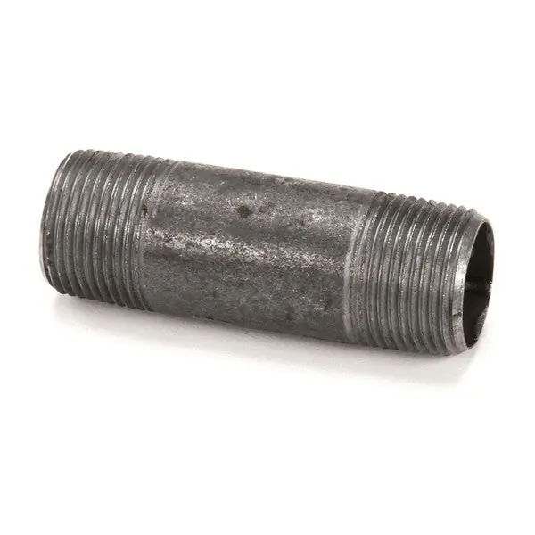 Nipple 3/4 NPT X 3 Inch Long Replacement FP02-021 for Henny Penny