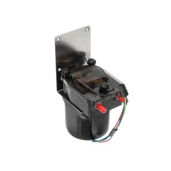 Pump Peristaltic 24V A-60-G Replacement 620070333 for Cornelius