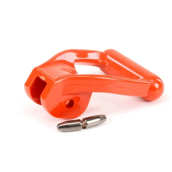 Handle Assembly Replacement 33434.1002 for Bunn