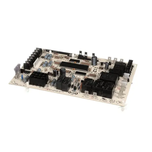 Furnace Control 2-Stage Replacement S1-33103009000 for York