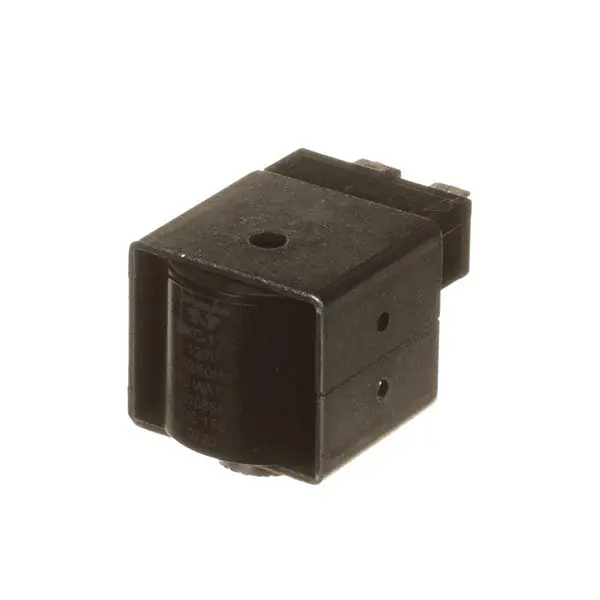 COIL REF SOLENOID 120V Replacement F2526 for Frosty Factory Of America Corp.
