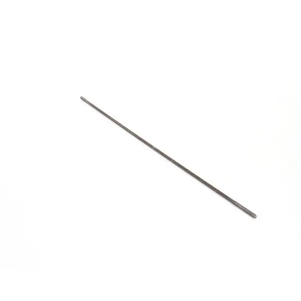 1/4-20 X 20 Dble End Stud Replacement 30399 for Imperial