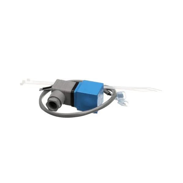 KIT IP65 COIL PLUG ORINGHRNS Replacement 2206786 for Stoelting