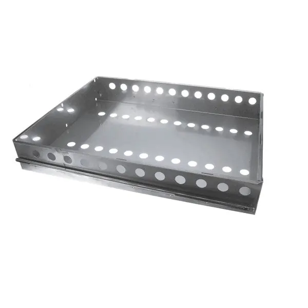Drawer Box Replacement 65380 for Arctic Air