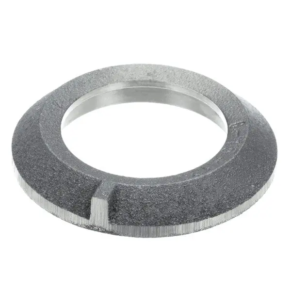FORK RING Replacement R15-17.1 for Varimixer