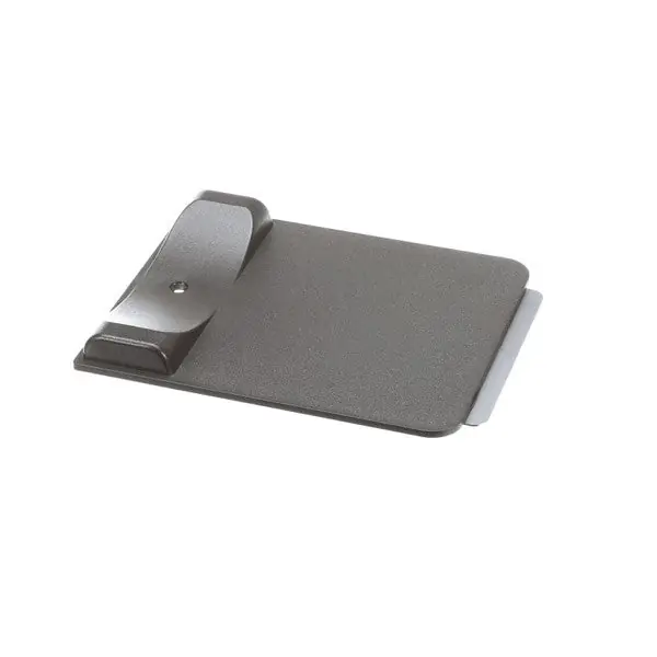 Locator Assembly Power (Size) Replacement 1102.00259.00 for Fetco