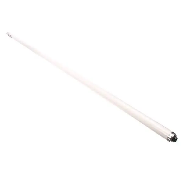 BULB F48T10/CW Replacement 23-00330 for GE