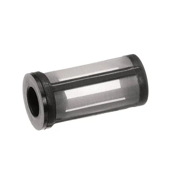 ES5 Water Filter Strainer Replacement 845174 for Ember Glo