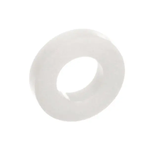 Nylon Washer for Bizerba Replacement 000000060370504100
