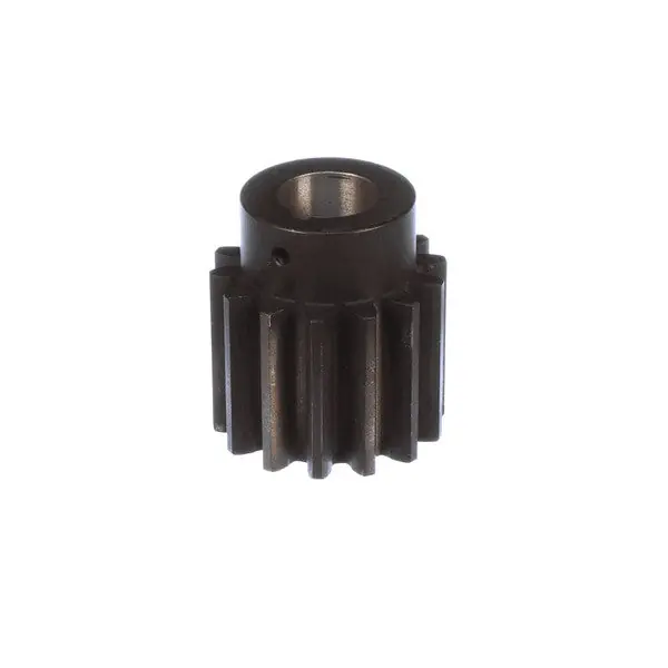 SMALL GEAR 1-1/8 BORE Replacement 8105168 for Mavrik