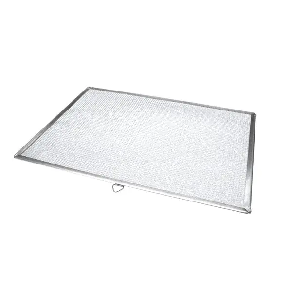 FILTER AIR 774 1618 MESH Replacement 20-2008-0009 for Frozen Beverage Dispensers