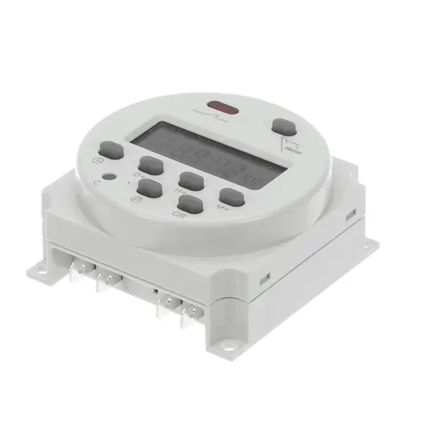 Defrost Timer for MT Replacement 22800-26221 for Ugolini USA