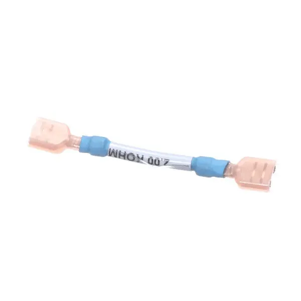 RESISTOR Replacement 22589805 for Heatcraft