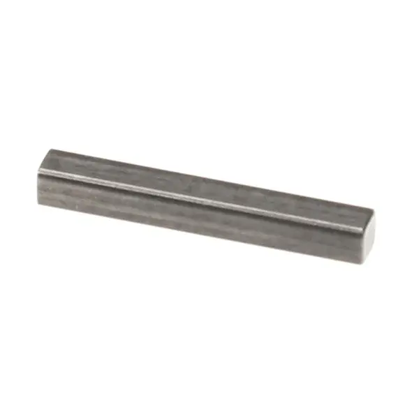 KEY Replacement AW01DA053 for Carrier