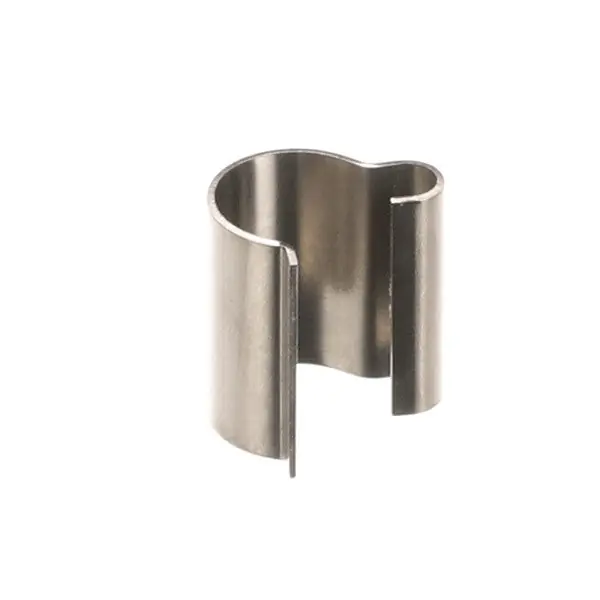 Evaporator Probe Clip for Kold Draft 510128801 Replacement