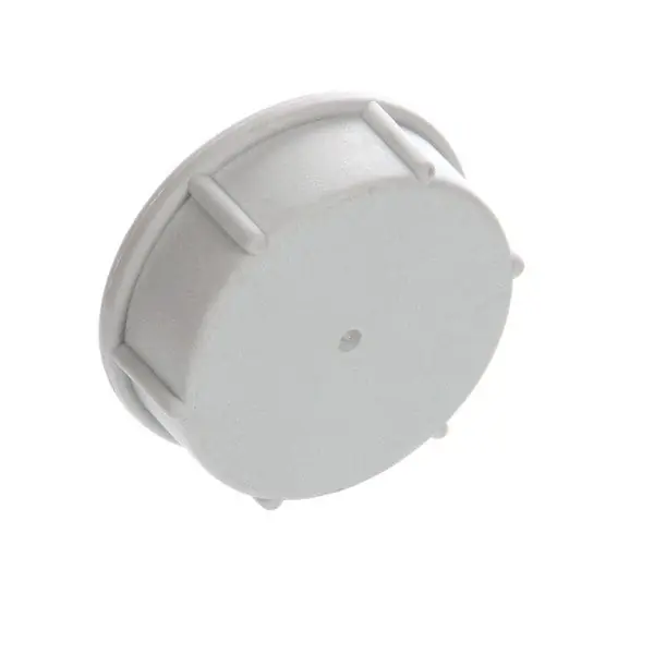 CLOSING CAP K415 Replacement 8092173 for Mavrik