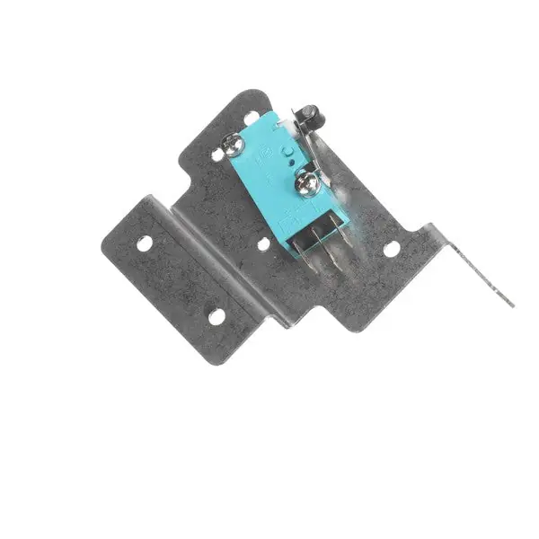 LOCK PORTAFILTER Replacement 3329385099 for Schaerer