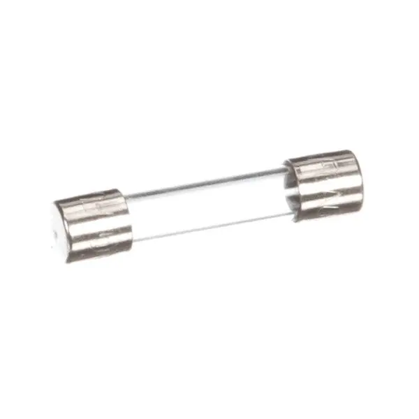 FUSE Replacement 42046802 for Hoshizaki