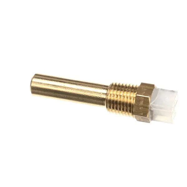 Sensor Outlet Limit Replacement 8088618 for Mavrik