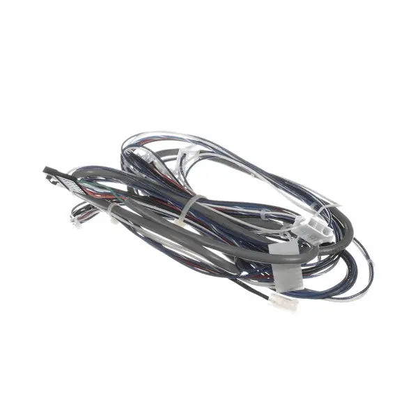 WIRE HARNESS Replacement 9101383-01 for Ice-O-Matic
