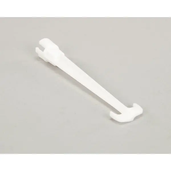 Removable Agitators for Vita-Mix Replacement 030003 for Vita-Mix