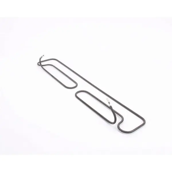 Assembly Heat 208V Replacement AS-1439725 for APW