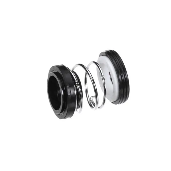 MECHANICAL SEAL Replacement 432491-03 for Hoshizaki