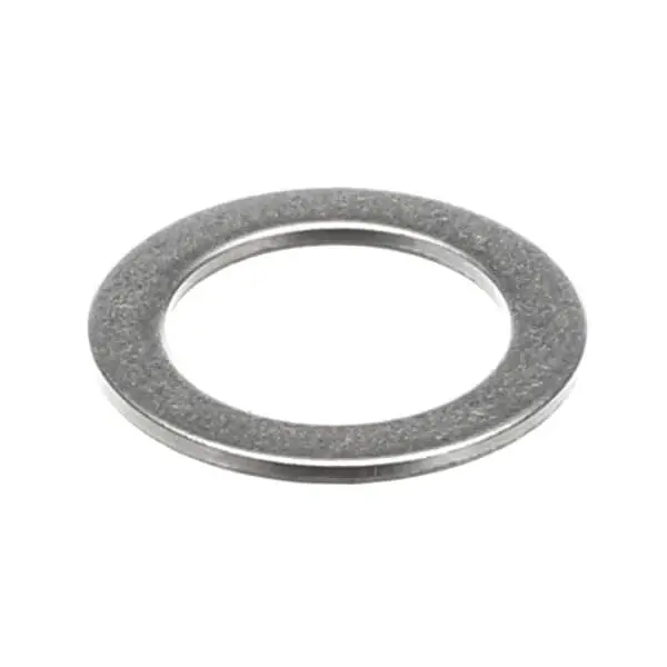 SHIM SSTL X 0.062 Double Rev Replacement FT0629 for BKI (Barbeque King)