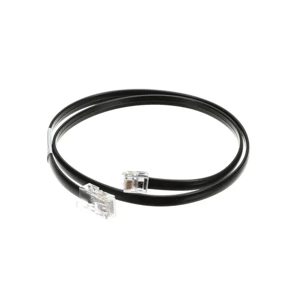 Cable, Comm Crossover 25 Replacement 8076179 for Merco